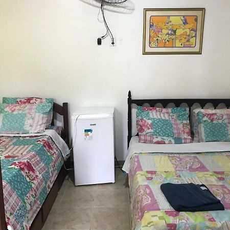Solar Glorinha Daire Armacao dos Buzios Dış mekan fotoğraf