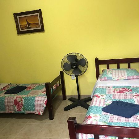 Solar Glorinha Daire Armacao dos Buzios Dış mekan fotoğraf