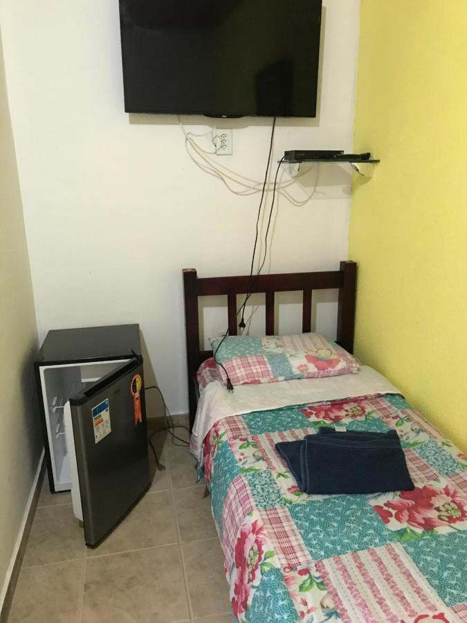 Solar Glorinha Daire Armacao dos Buzios Dış mekan fotoğraf