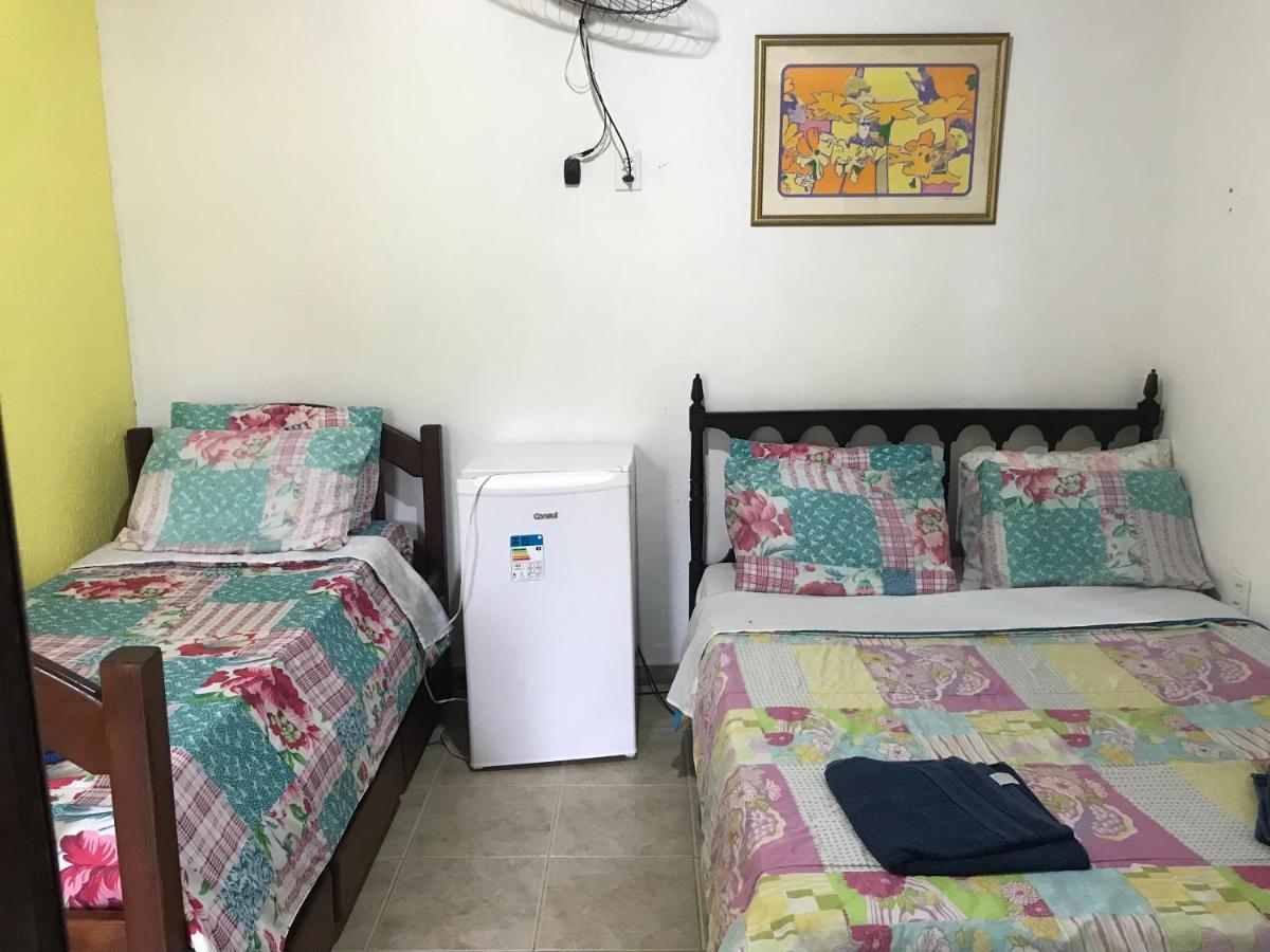Solar Glorinha Daire Armacao dos Buzios Dış mekan fotoğraf