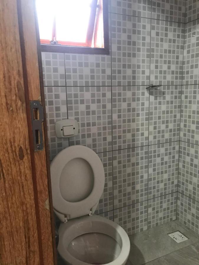 Solar Glorinha Daire Armacao dos Buzios Dış mekan fotoğraf