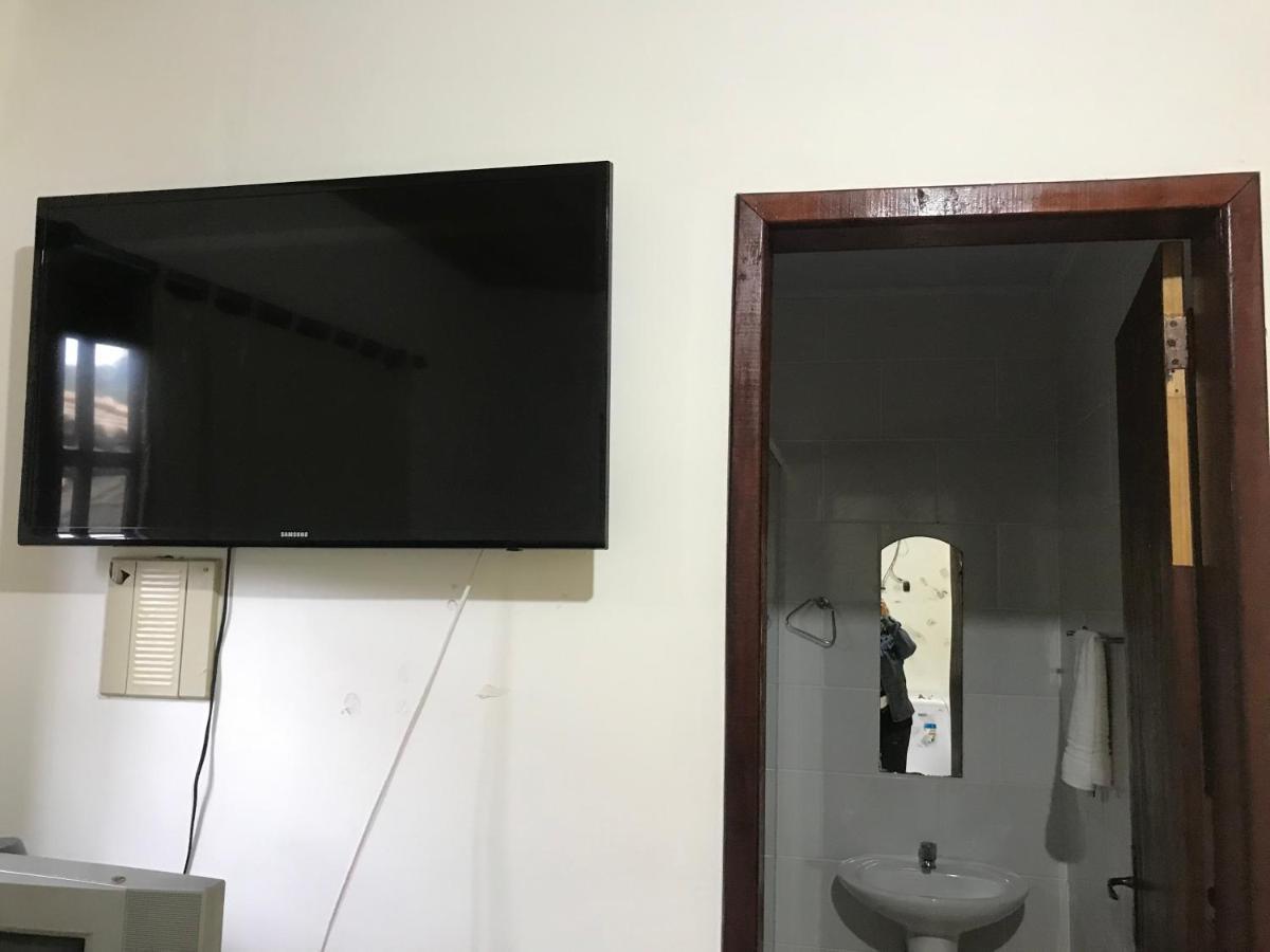 Solar Glorinha Daire Armacao dos Buzios Dış mekan fotoğraf