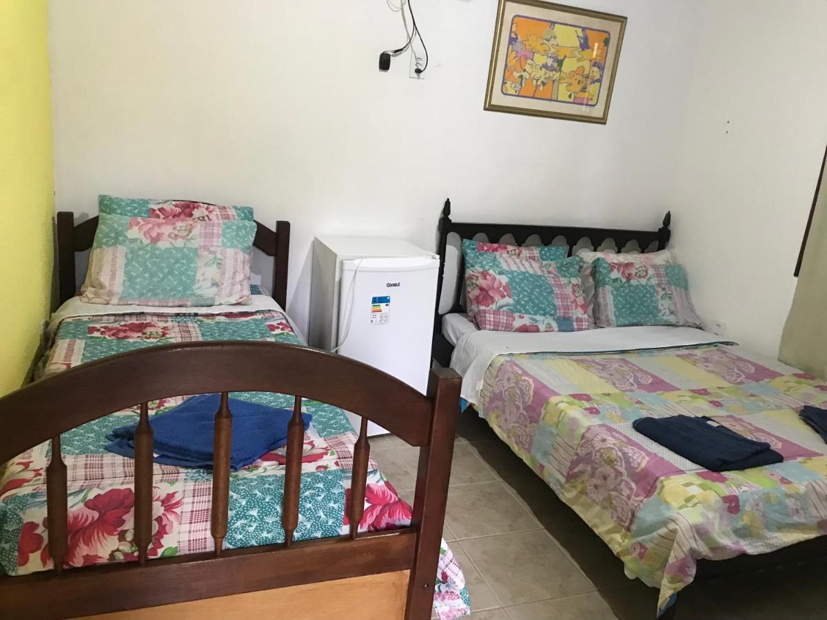 Solar Glorinha Daire Armacao dos Buzios Dış mekan fotoğraf