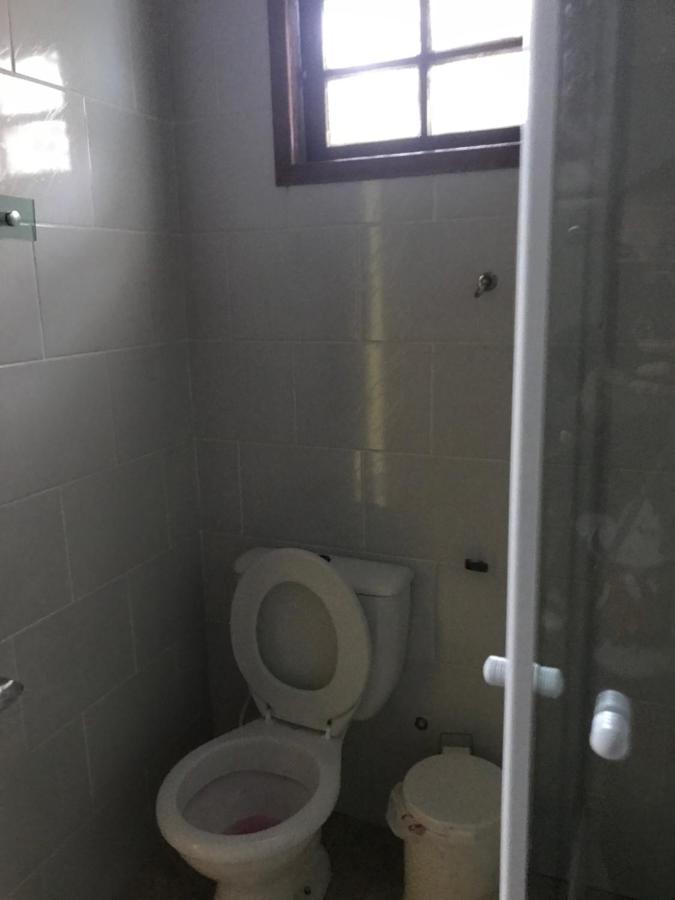Solar Glorinha Daire Armacao dos Buzios Dış mekan fotoğraf