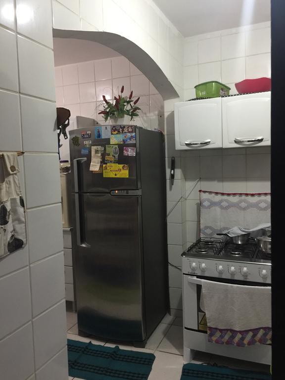 Solar Glorinha Daire Armacao dos Buzios Dış mekan fotoğraf