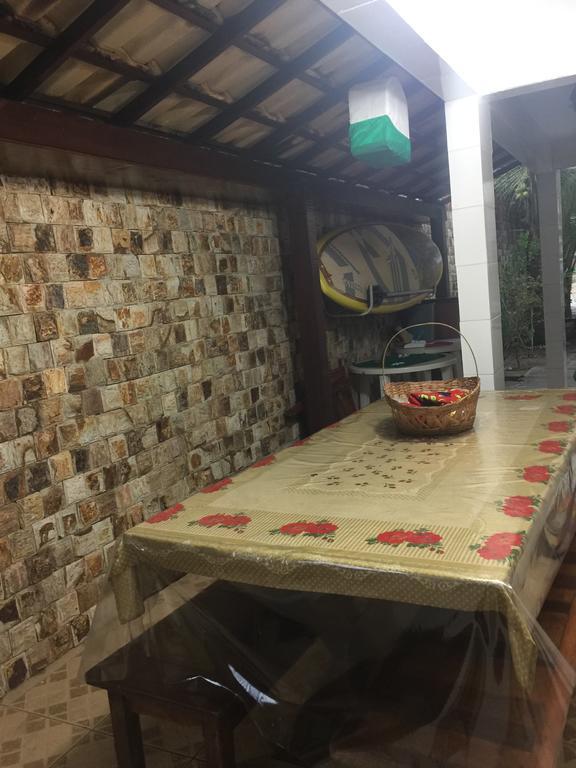 Solar Glorinha Daire Armacao dos Buzios Dış mekan fotoğraf