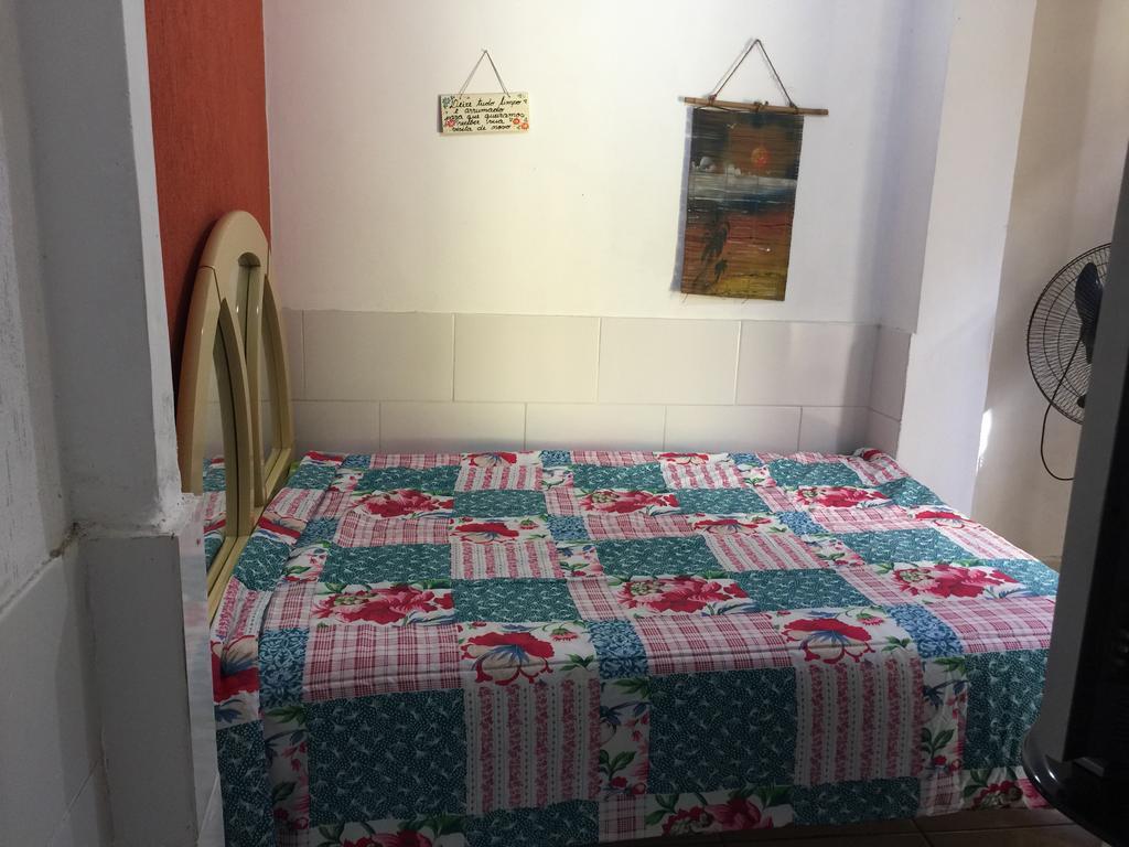 Solar Glorinha Daire Armacao dos Buzios Oda fotoğraf