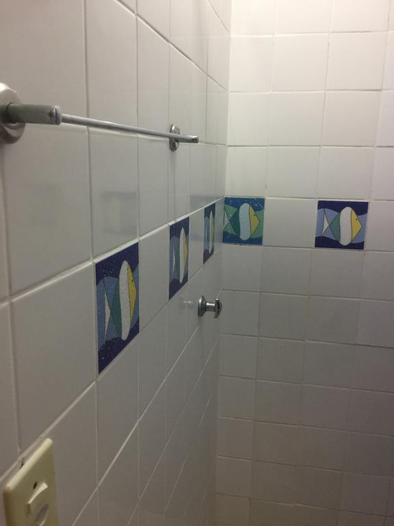 Solar Glorinha Daire Armacao dos Buzios Dış mekan fotoğraf
