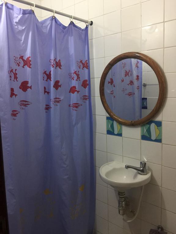 Solar Glorinha Daire Armacao dos Buzios Dış mekan fotoğraf