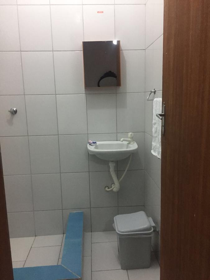 Solar Glorinha Daire Armacao dos Buzios Dış mekan fotoğraf